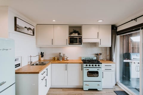 Osprey Suite Beach Hideaway