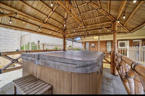 Whole Private Holiday Resort