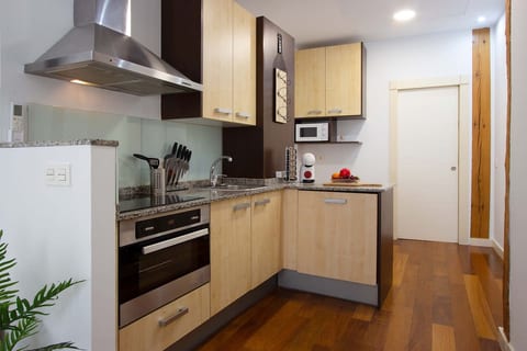 Stunning flat | Historic center | Plaza Mercado