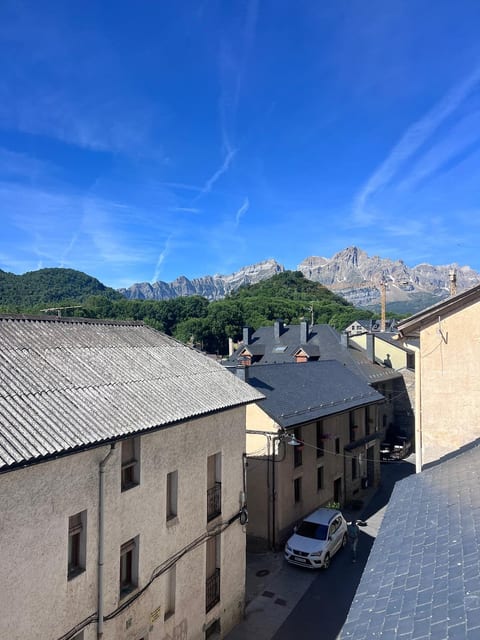 Panticosa (7)