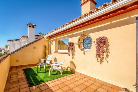 Fancy House near Cádiz | Pool * Free Parking & BBQ