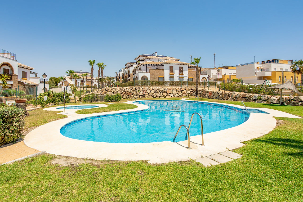 Elegant Vera Apartment - Vera