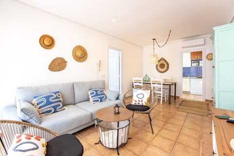 Elegant Vera Apartment