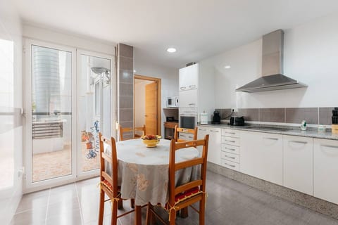 Authentic Valencian retreat : Beach & Relax