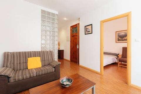Authentic Valencian retreat : Beach & Relax