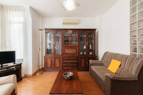 Authentic Valencian retreat : Beach & Relax