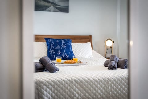 Relax in our luxury home | Terrace, Pool & Parking