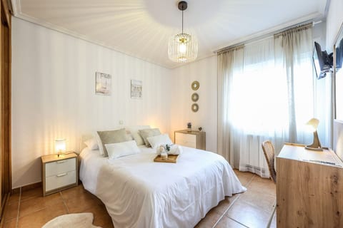 Relaxing Getaway 15' from Toledo