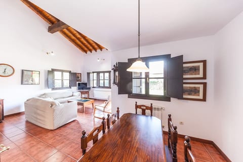 Your retreat on the Asturian coast