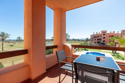 Serene Escape Near the Sea - Pool &Private Parking
