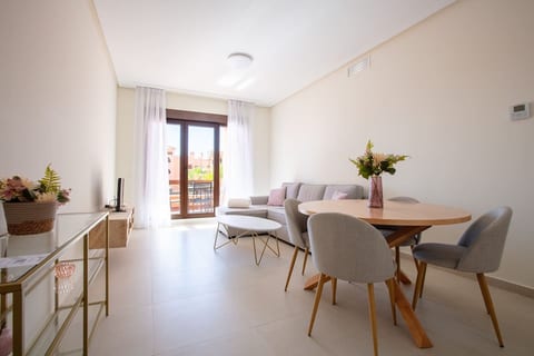 Serene Escape Near the Sea - Pool &Private Parking