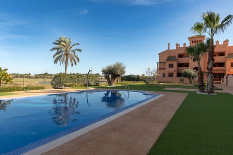 Relaxing Stay by the Sea - Terrace, Pool & Parking