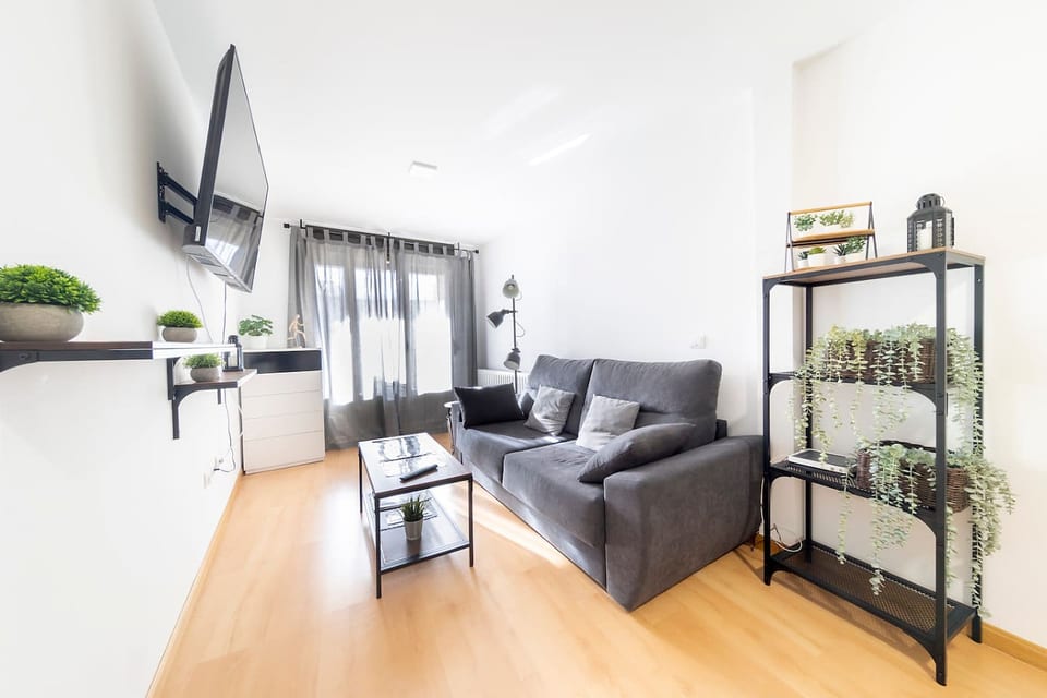 Charmantes Duplex-Penthouse mit Terrassen - Burgo de Osma-Ciudad de Osma