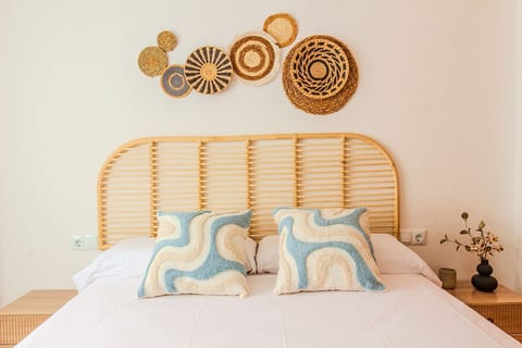 Coastal Comfort with Pool & Parking