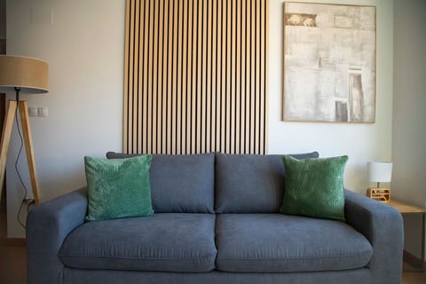 Modern flat for Pyrenees Adventures - Free Parking