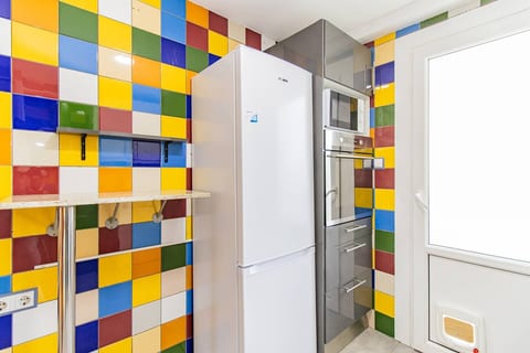 Your Ideal Base to explore Zaragoza's delights