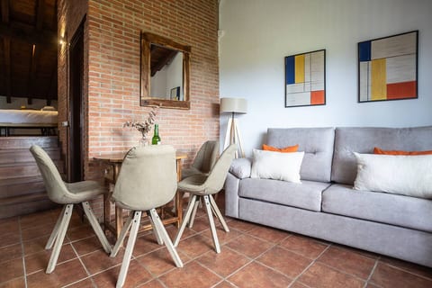 Rural Villa with Sea Views - Navia