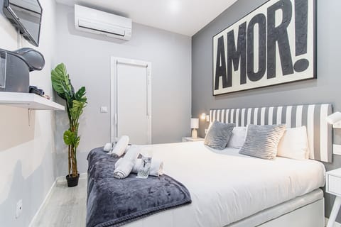 Fira Rooms Barcelona Hospitalet