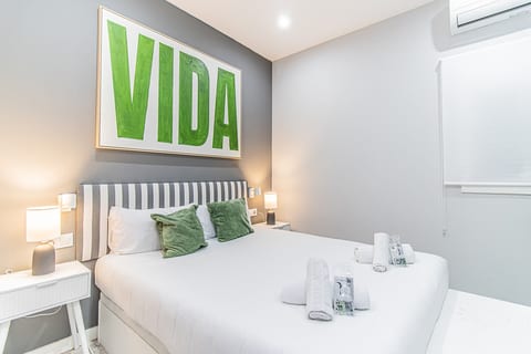 Fira Rooms Barcelona Hospitalet