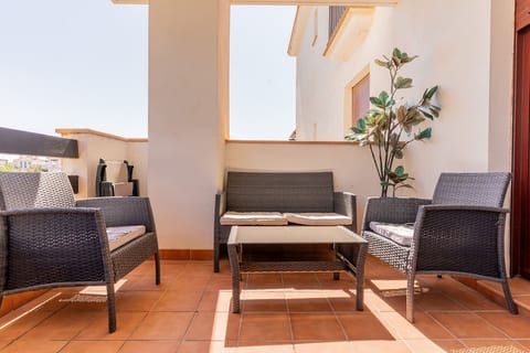 Relax, Terrace & Pool | 5 Min Walk to the Beach