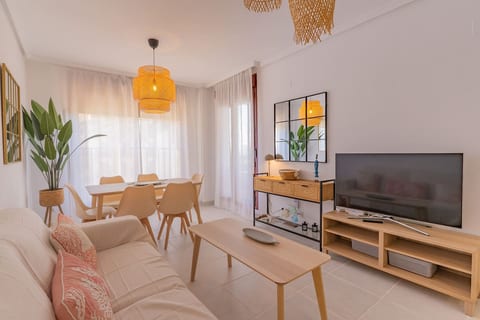 Relax, Terrace & Pool | 5 Min Walk to the Beach