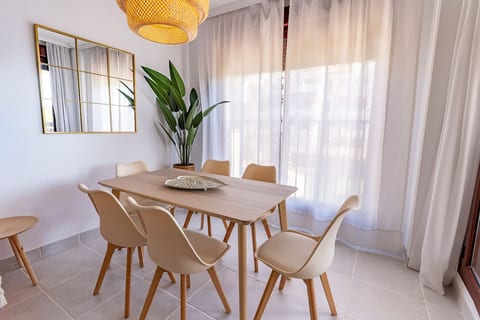 Relax, Terrace & Pool | 5 Min Walk to the Beach