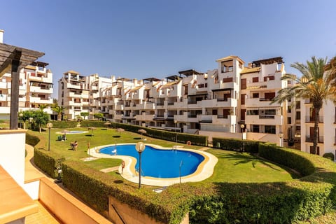 Relax, Terrace & Pool | 5 Min Walk to the Beach