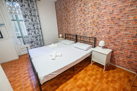 Casa Nido Diagonal