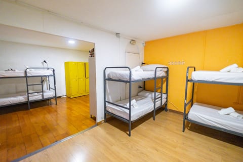 Casa Nido Diagonal