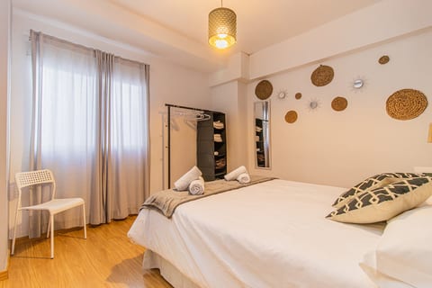 Úbeda Suites – Heritage Stay