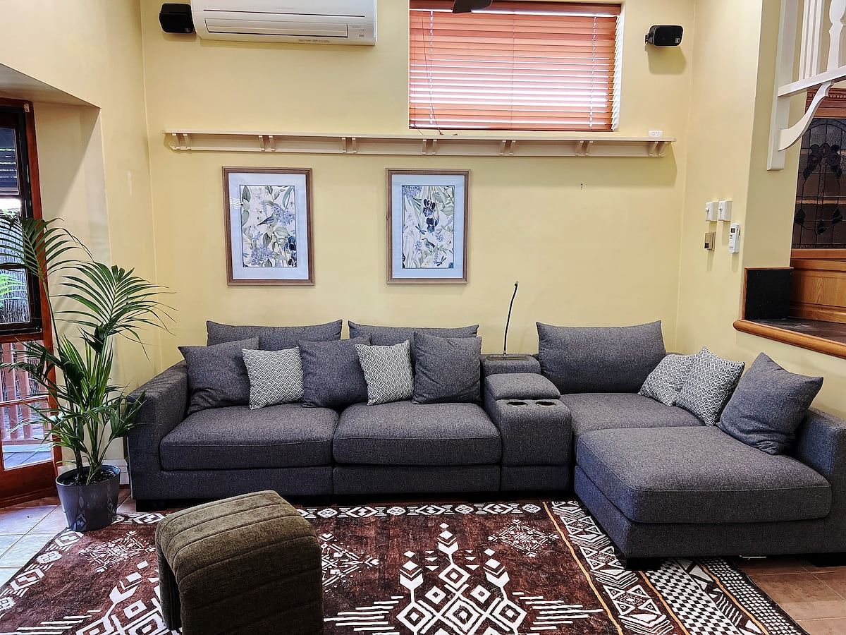 The nearest whole private resort image 3 The nearest whole private resort