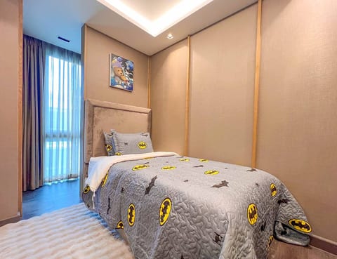 2BR Erawan Glow @ Changklan