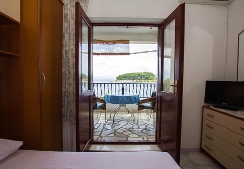 Apartments Juri - Unit 371508-13