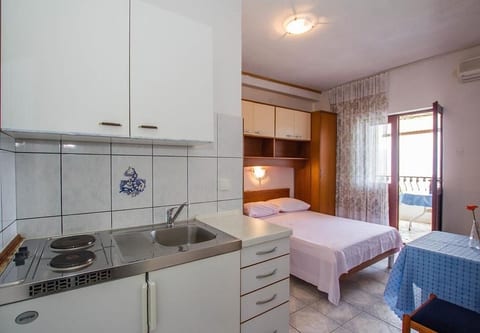 Apartments Juri - Unit 371508-13