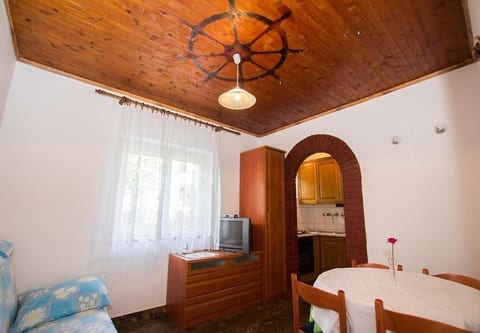 Apartments Juri - Unit 371512-13
