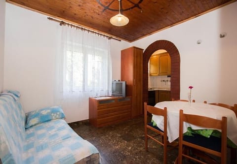 Apartments Juri - Unit 371512-13