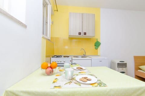 Apartment Green Rustic - Unit 378299-13