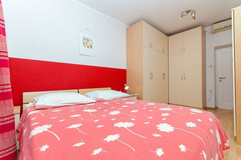 Apartment Green Rustic - Unit 378299-13