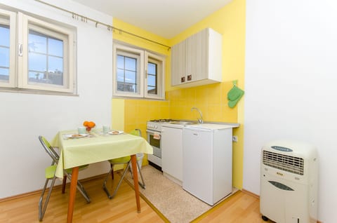 Apartment Green Rustic - Unit 378299-13