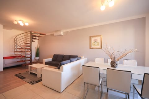 Apartment Skroce - Unit 378342-13