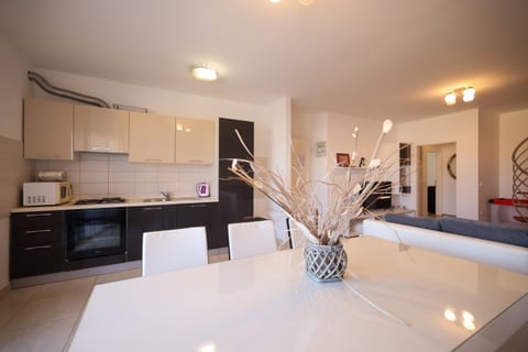 Apartment Skroce - Unit 378342-13