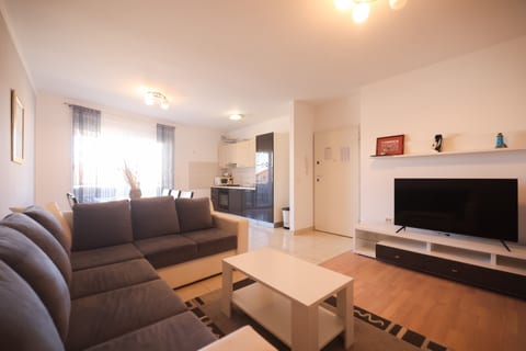 Apartment Skroce - Unit 378342-13