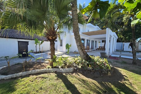 Casa Tamara - Las Canas Beach
Family Rooftop Beach image 5