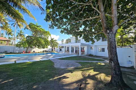 Casa Tamara - Las Canas Beach
Family Rooftop Beach image 4
