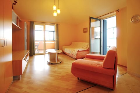 Apartments Pintar-Zarok - Unit 54129-61
