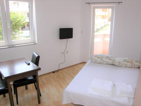 Apartments Pintar-Zarok - Unit 54131-61