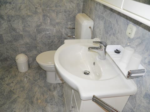 Apartments Pintar-Zarok - Unit 54132-61