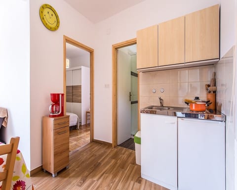 Apartment Katarina - Unit 126811-15