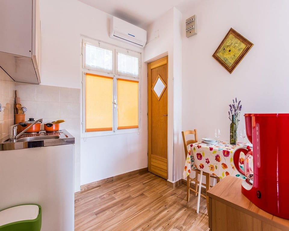 Apartment Katarina - Unit 126811-15 - Croatia