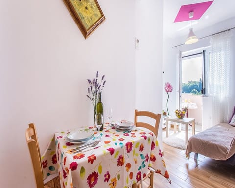 Apartment Katarina - Unit 126811-15